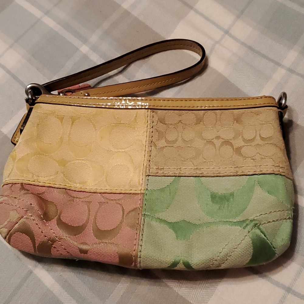 Bag